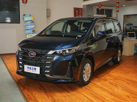 2023�� PRO 270T DCT��Ӣ��