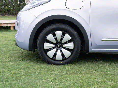 2025�� 410km ��Ϭ������