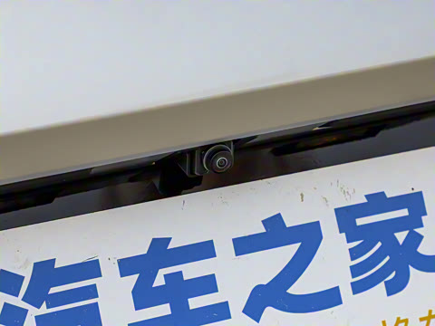 2025�� ���� 550ProѲ����