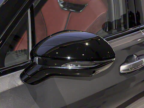 2024�� 2.0T ���а�