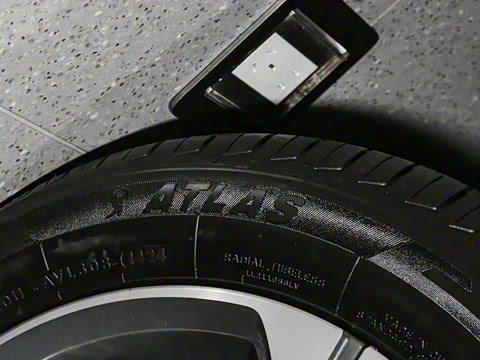 2024�� ���ڰ� 1.5TD-DHT Pro 100KM ��Խ��