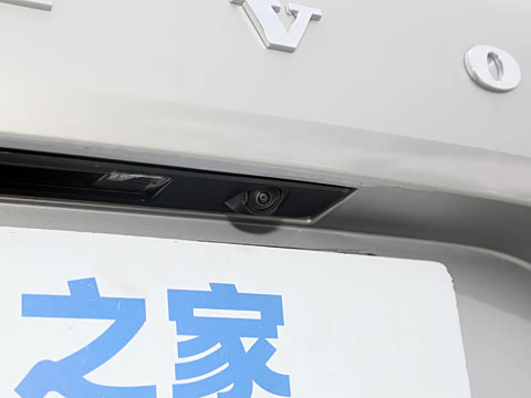 2025�� B5 �������ݺ�����