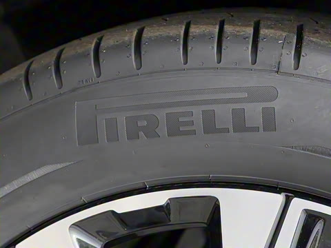 2025�� B5 �������ݺ�����