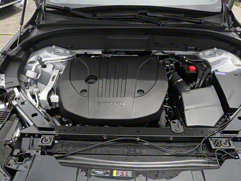 2025�� B5 �������ݺ�����