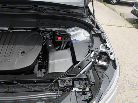 2025�� B5 �������ݺ�����