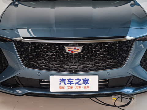 2023�� 28T �����