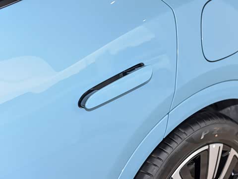 2024�� 702 �Ǽ�Pro��