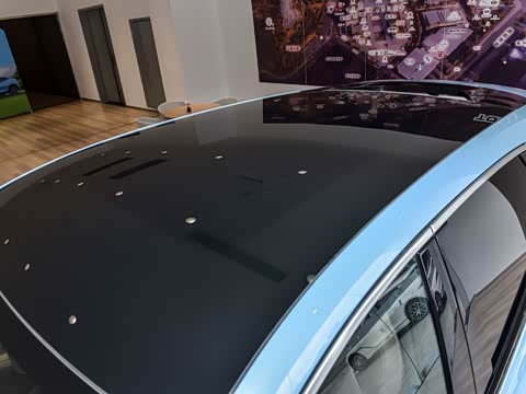 2024�� 702 �Ǽ�Pro��