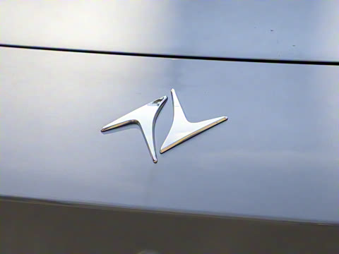 2025�� ���� 550ProѲ����