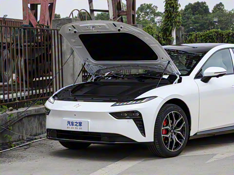 2025�� ���� 550ProѲ����