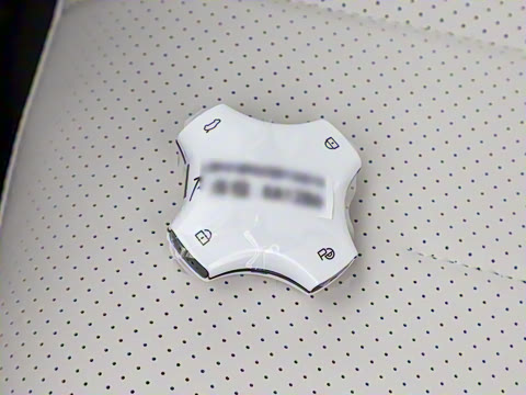 2025�� ���� 550ProѲ����