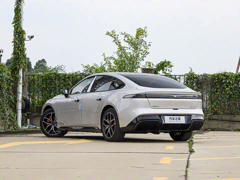 2025�� ���� 230ProѲ����