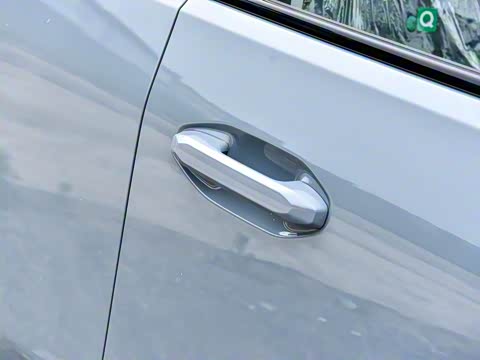 2025�� 206km XWD �����ӳ��� 7��