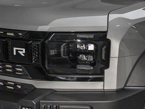 2024�� C-DM 129KM ԭҰ��