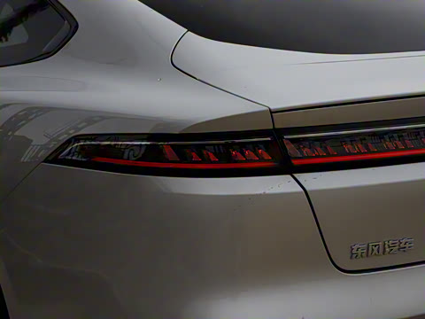 2025�� ���� 230ProѲ����