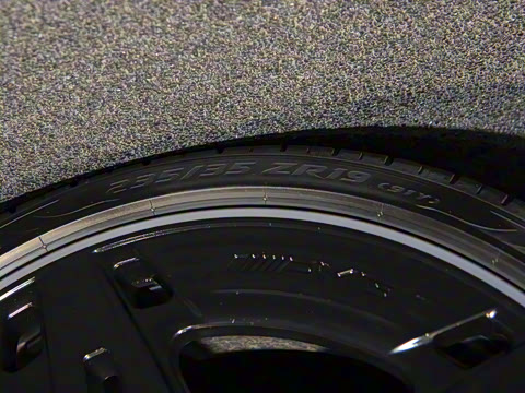 2024�� �Ŀ� AMG A 35 L 4MATIC