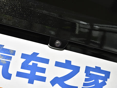 2024�� 650 ����������GT��