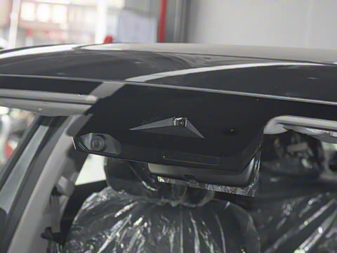 2025�� 1.6T DCT ������