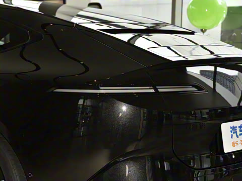 2024�� 650 ����������GT��