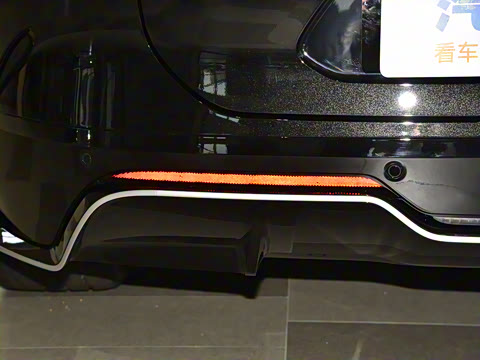 2024�� 650 ����������GT��