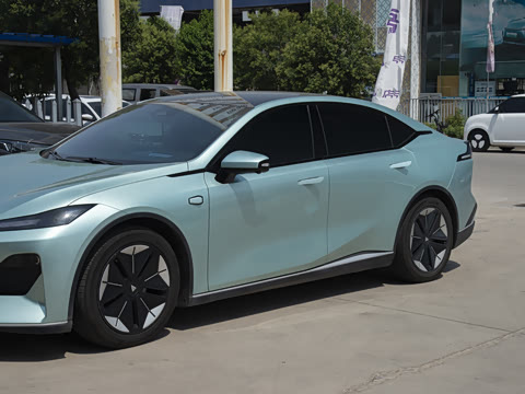 2023�� SL03i 515MAX�����