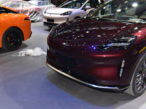 2024�� 825�ظ�ѹ�����״��