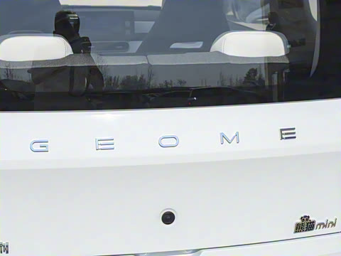 2025�� ��èmini 210km Ԫ����