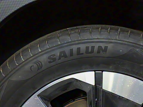 2023�� 605km ���