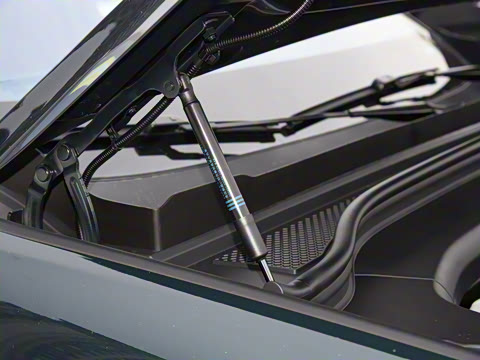 2025�� ���� Ultra�� 53.4kWh 5����