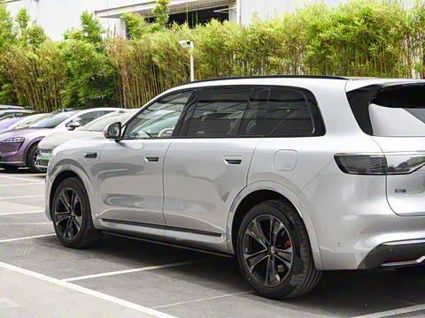 2025�� ���� Max+�� 53.4kWh 5����