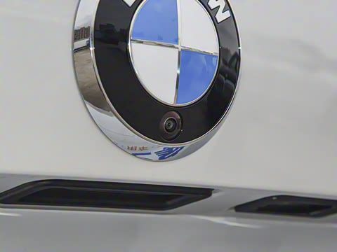 2024�� 430i M�˶���ҹ��װ