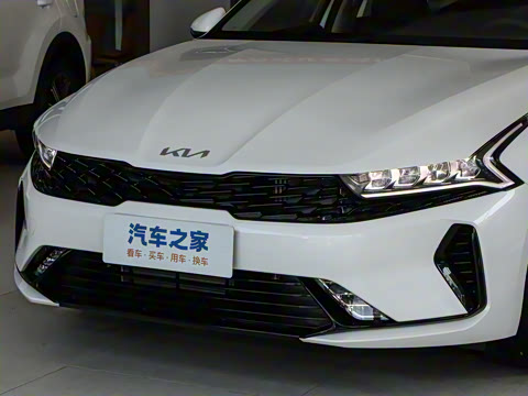 2025�� 1.5T ������