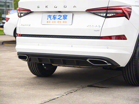 2025�� TSI380 7�������콢��