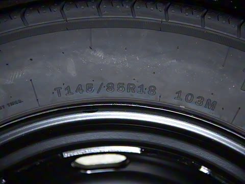 2025�� TSI380 7�������콢��