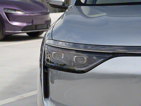 2025�� ���� Max�� 37kWh 6����