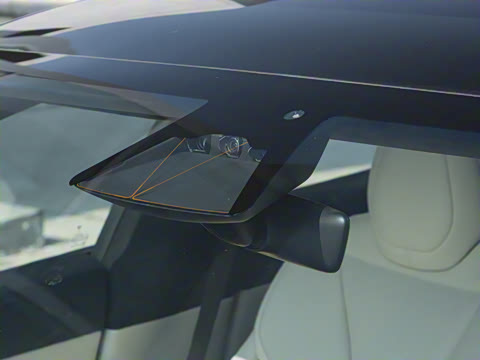 2023�� �����ȫ������ Plaid��