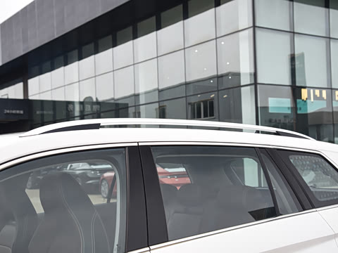 2025�� TSI380 7�������콢��