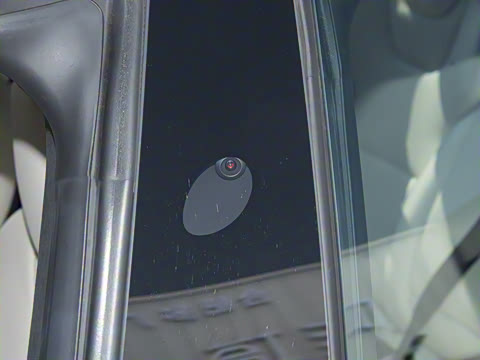 2023�� �����ȫ������ Plaid��