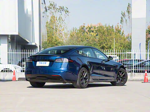 2023�� �����ȫ������ Plaid��