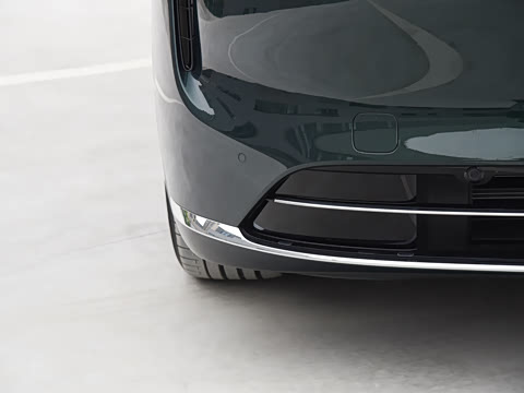 2025�� ���� Ultra�� 53.4kWh 5����