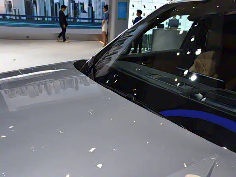 2024�� PHEV 143km Max+