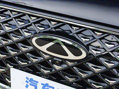 2025�� 290TGDI DCT�˷�� 7��