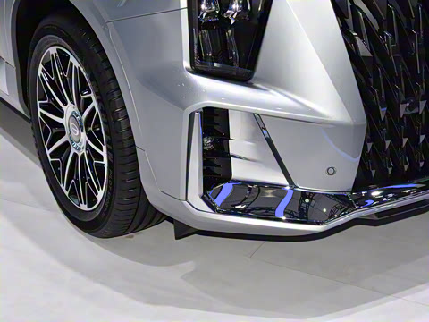 2024�� PHEV 143km Max+