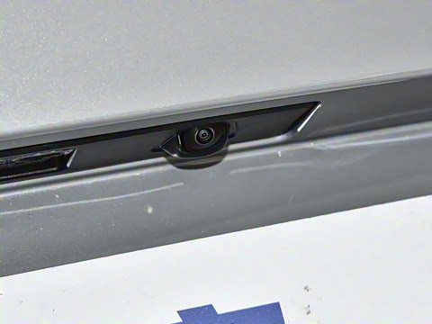 2025�� Cross Country B5 AWD ��Զ��