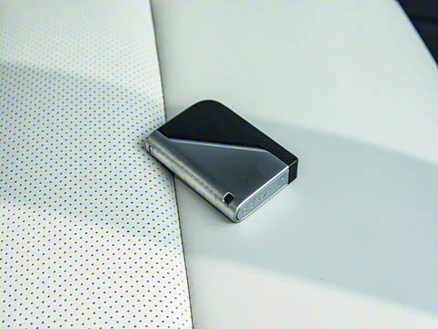 2023�� EM-P 126������Halo