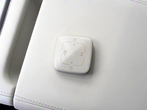 2025�� �����Ǽݰ� 75kWh