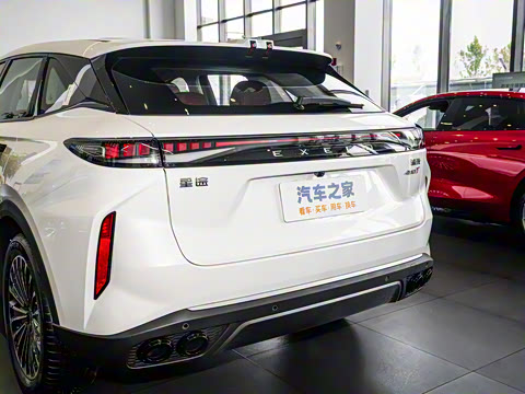 2024�� 400T ������Ӣ��