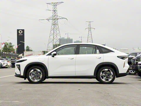 2024�� 605km ��ҫ��