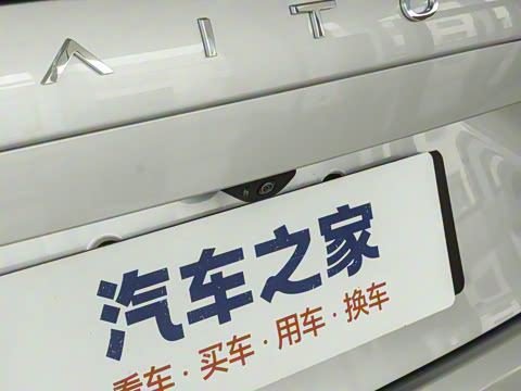 2024�� 1.5T �Ǽݺ���Pro�� 5��