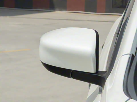 2024�� �Ŀ� ���� 1.6XE+ CVT������